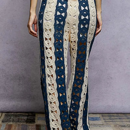 cfcc33ab-5c18-4773-9dc0-f75337ef1374-Max-Origin