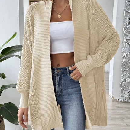 cfd34651-fcfe-4ead-b0fc-fc8134ec73a8-Max-Origin