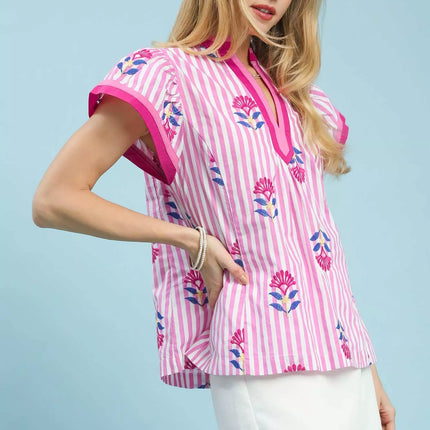 cfd4693e-aa7f-4a97-bbdc-42f156ab9fa3-Max-Origin