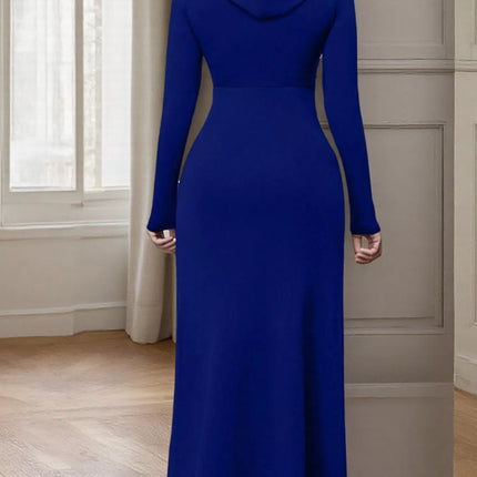 cfd63400-ac41-4fdb-87fa-94774557e359-Max-Origin