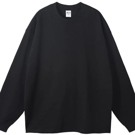 cfd843ca-7410-4f34-aa35-83c2b43c7732-Max-Origin