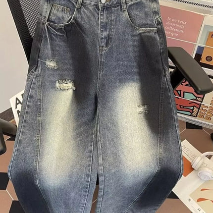 cfdeeefd011f4252b65ae3ba4154a52d-Max-Origin