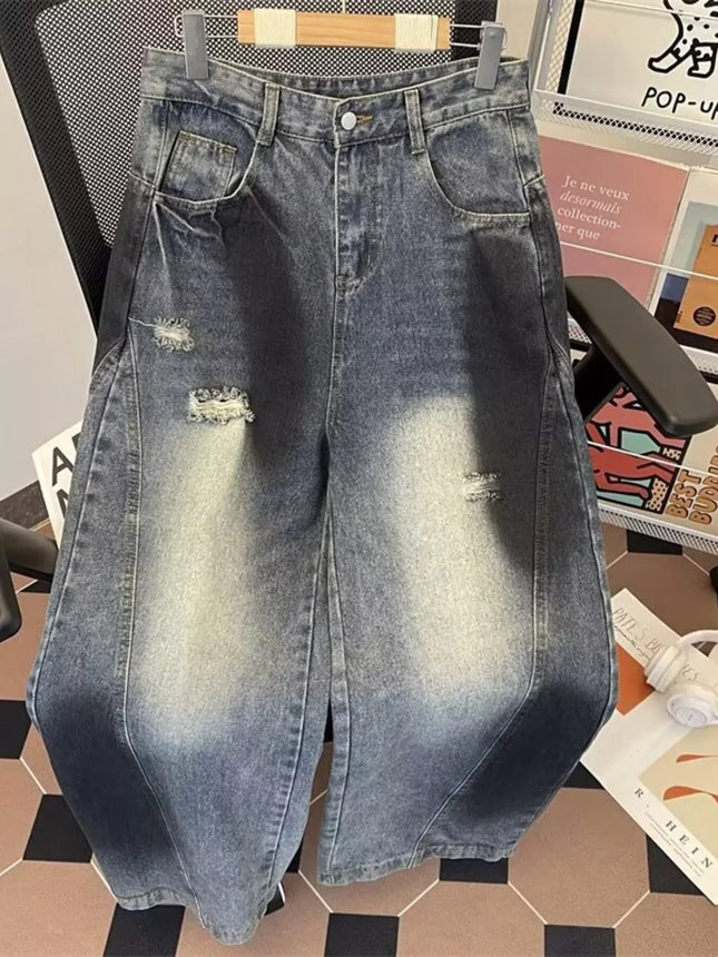 cfdeeefd011f4252b65ae3ba4154a52d-Max-Origin