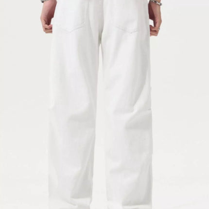 cfe51113-e1f4-4f75-9533-32e595991b9c-Max-Origin