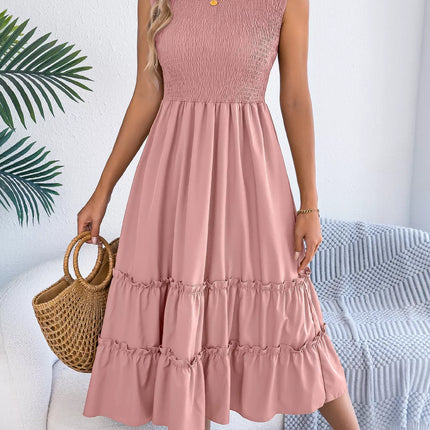 cfec53182df24e55b745d247c6bb9462-Max-Origin