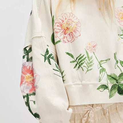 cfedfc1f-9c5f-47cd-9737-a8853ae6c7af-Max-Origin