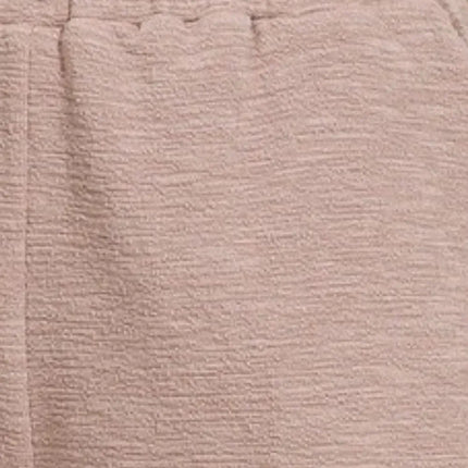 cfeea020-b5c6-4a19-981d-c8ab51199e1e-Max-Origin