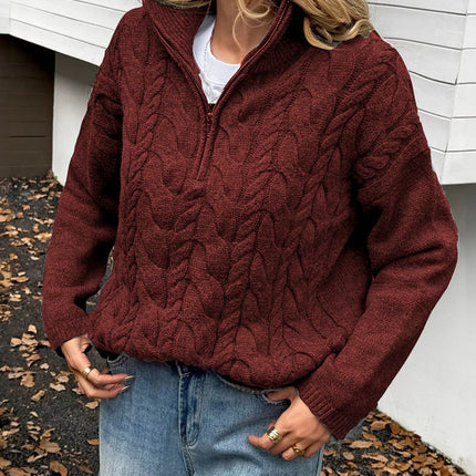 cff4bc449b03430b996e0469fb538632-Max-Origin