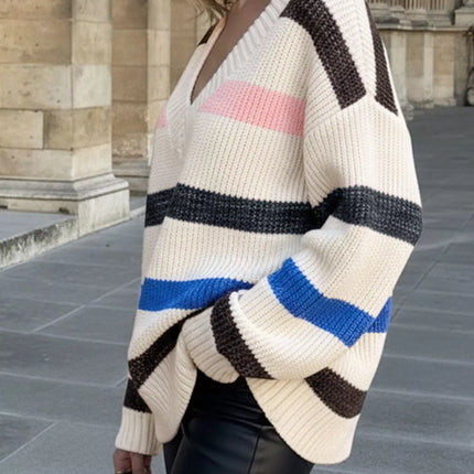 cffa0947-947f-4a12-ba59-e34175634bbe-Max-Origin