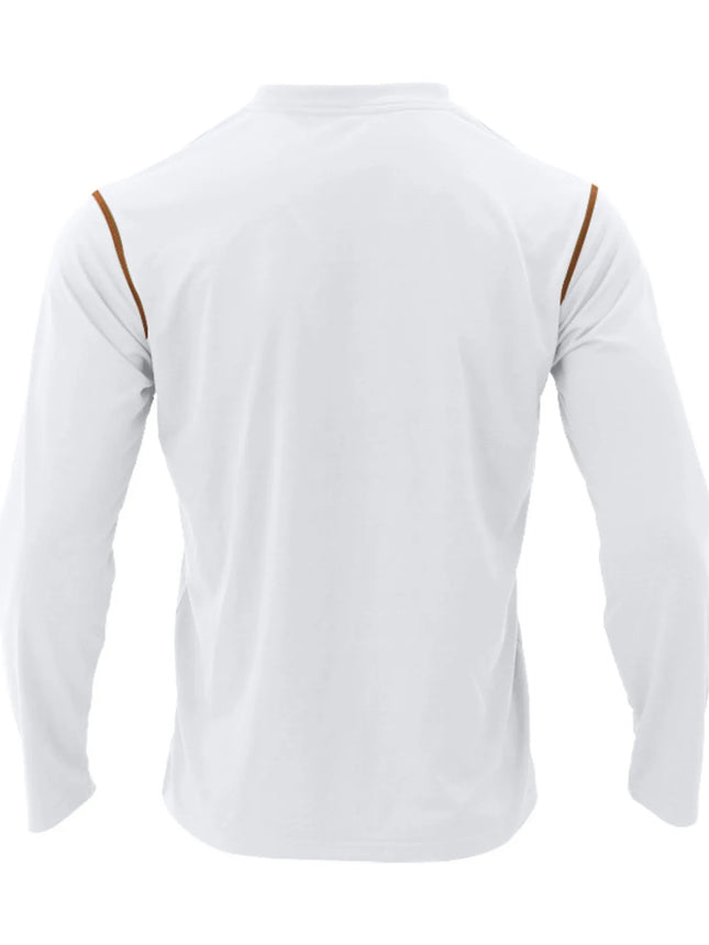 cffebab1789145f18cac1c7efb9a56d5-Max-Origin