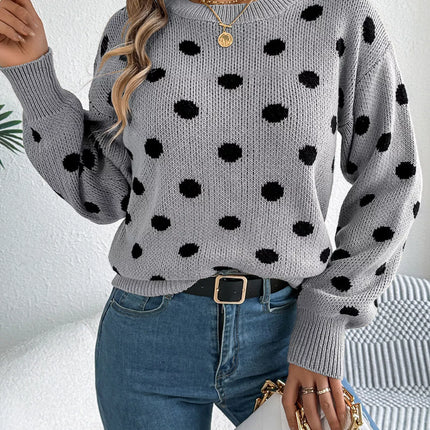 cffed6e792ff4efcbff8692884332cb4-Max-Origin