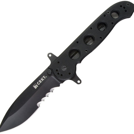 M21 Linerlock Special Forces