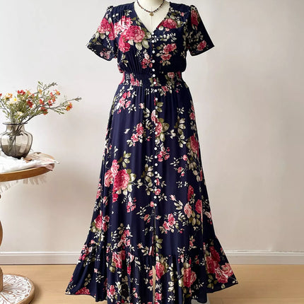 d0075633-132a-45f2-bb01-355712cd24ef-Max-Origin