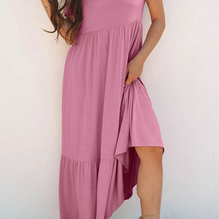 d008cc03-e66d-4c60-bff0-5f000cc46432-Max-Origin