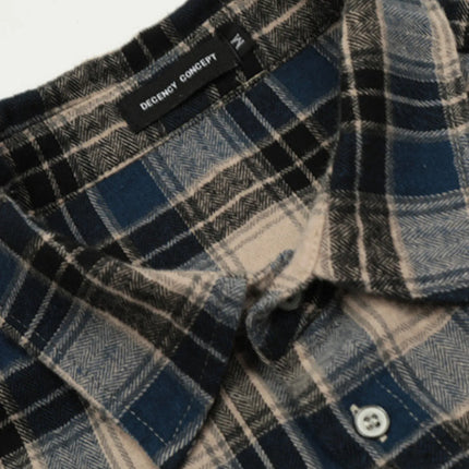 d008fab585b248d69ab98d0126085c6c-Max-Origin