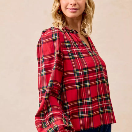 d00d4ae89571402cad679b9f21459c0c-Max-Origin