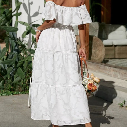 d0115084-0126-4dfb-b99b-dfa4181350a0-Max-Origin