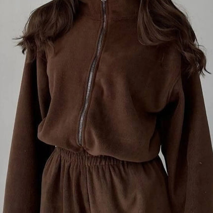 d011b5fb-3114-4ee2-8880-e50128587a63-Max-Origin