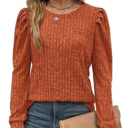 d01294e6611a4004acfac1d8ced75919-Max-Origin