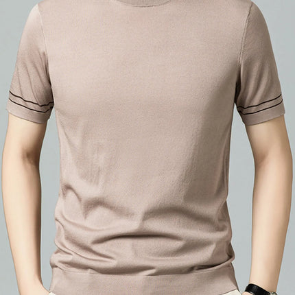 d013e1fc43ad448ea135318aed00df24-Max-Origin