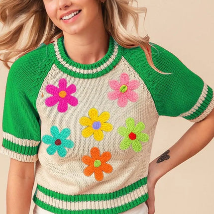 d014d101-c416-4148-bf98-4de3d0c860e4-Max-Origin