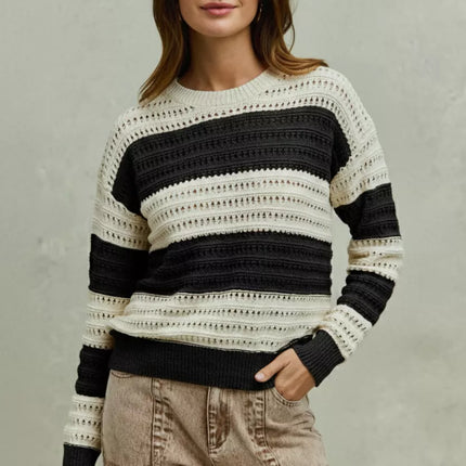 d017ed8e-9950-4392-b0de-a615eb3ae759-Max-Origin