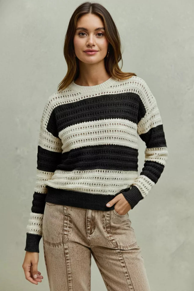 d017ed8e-9950-4392-b0de-a615eb3ae759-Max-Origin