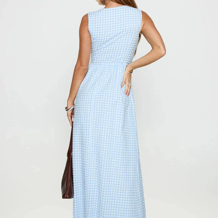 d0194e82-8f3b-4290-b5a2-36559b5f81e8-Max-Origin