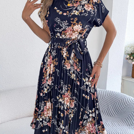 d019778c1ec7472e99de4ff4940f13e0-Max-Origin