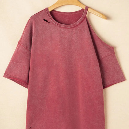 d019dc9d-1e9a-4e9f-bda4-61aa079504e3-Max-Origin