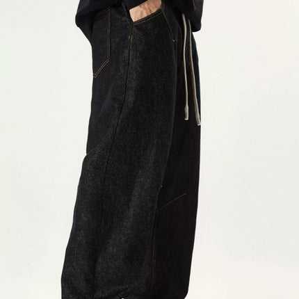 d01afcc8-799a-461f-b2dd-5e69d16ecc72-Max-Origin