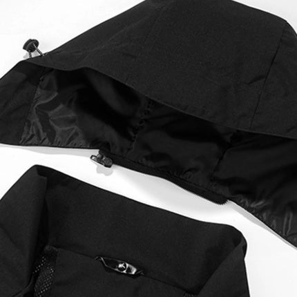 d01c274f-ac2f-41ec-be94-4692178909ea-Max-Origin