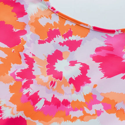 d01dd8ba-398a-48fa-b8f3-a5e1bf126e36-Max