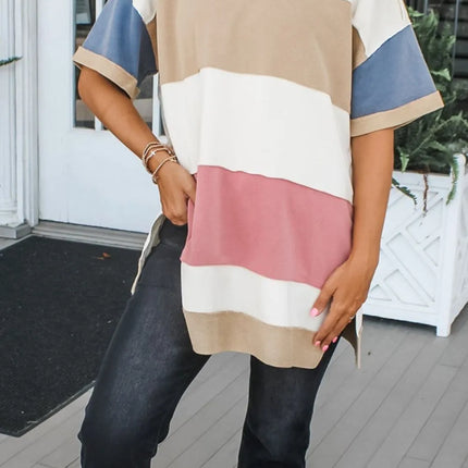 d0201aa8-053c-4f3a-a433-f154ab76add3-Max-Origin