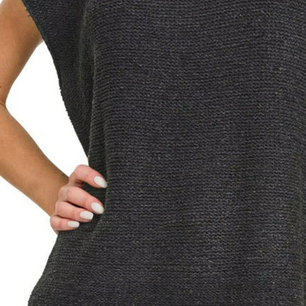 d02860c9-c288-4f92-bf62-e381745f58b7-Max-Origin