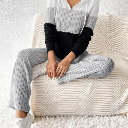 d0299cfd-8158-456a-86bb-8222ae107c81-Max-Origin