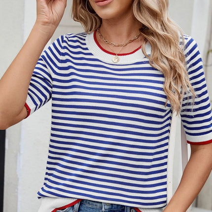 d02abc1891694b839caa33ec71e2eebc-Max-Origin