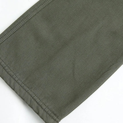 d02cfa17-f9d3-4d3b-9e0b-911a942d0289-Max-Origin