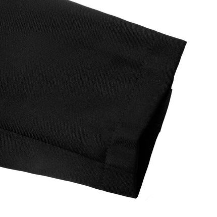 d02e689784074f408024f994ae93f1cc-Max-Origin