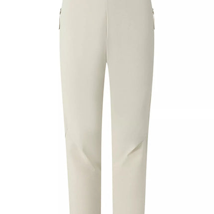 d02ec21a54ad40b3a8e4a3580c24e86c-Max-Origin