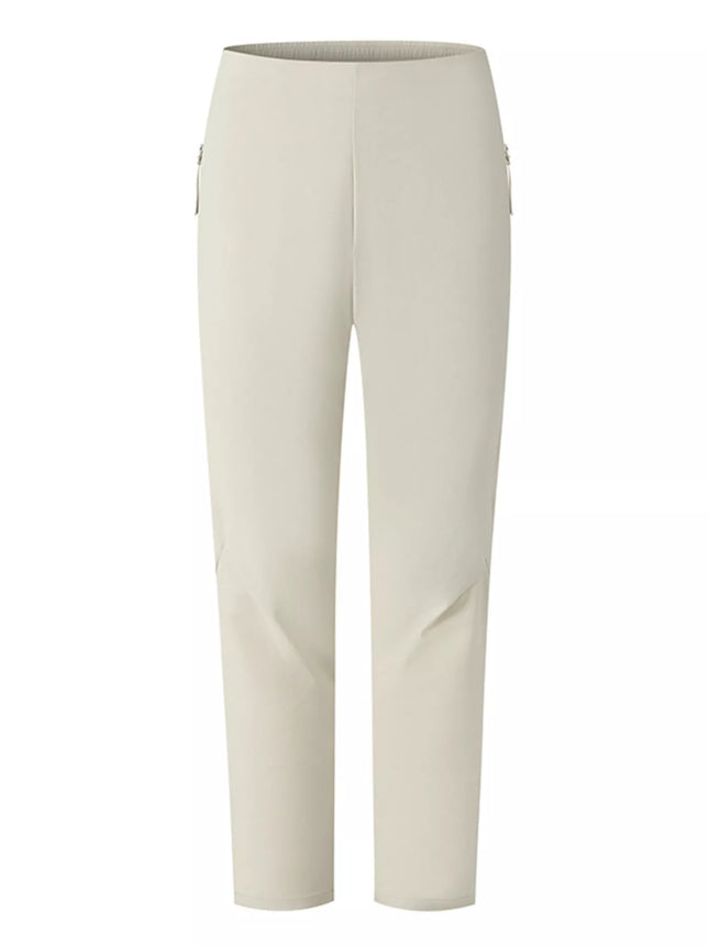 d02ec21a54ad40b3a8e4a3580c24e86c-Max-Origin