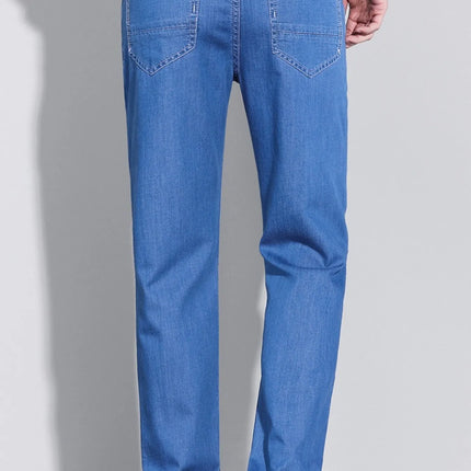 d02fa4e358a04ffba4d7a8c85a302f9f-Max-Origin