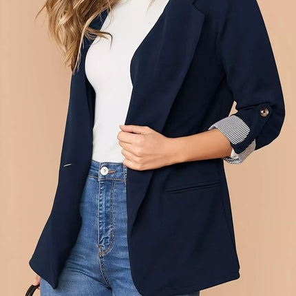 d033f3f33c5a423cba2599ce981afc2a-Max-Origin