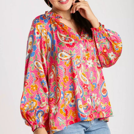 d0343ed6-87df-4ab9-bcad-81a809f3aa44-Max-Origin