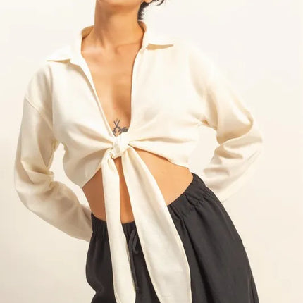 d0355297aa4c452aa2413b95bce9ac92-Max-Origin