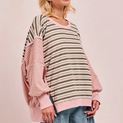 d03e4f6e02d4489da28f0e0cd3fb0a52-Max-Origin