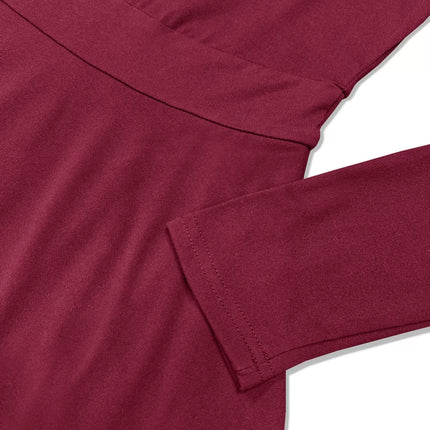 d0405b00-ffcb-4f89-8c18-3da5070e5ba1-Max-Origin