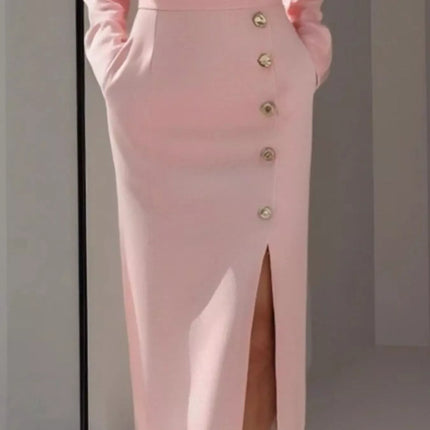 d0441a4b-a88d-4cde-a59d-f3ac165b3d33-Max-Origin