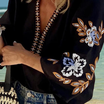 d0475ccf-b2cf-408f-88b4-9c0b5029efea-Max