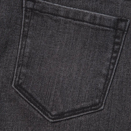 d0482a7f-6076-43af-8fc1-968b3b84f2b1-Max-Origin